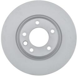 Bosch Brzdový kotúč BOSCH 0 986 479 251 (0 986 479 251)