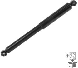 MONROE Tlmič pérovania MONROE 376110SP (376110SP)