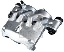 Febi Bilstein Zacisk Ham (178755)