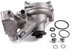 HEPU Vodné čerpadlo, chladenie motora HEPU P195 (P195)