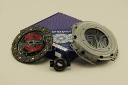 STATIM Spojková sada STATIM 100.340 (100.340)