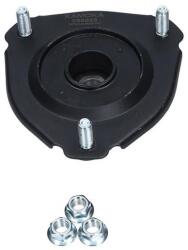 KAMOKA Sada na opravu, oporné ložisko pružiacej jednotky KAMOKA 209083 (209083)