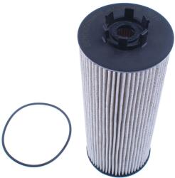 Denckermann Palivový filter DENCKERMANN A129045 (A129045)