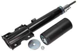 MAXGEAR Tlmič pérovania MAXGEAR 11-0350 (11-0350)