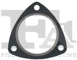 FA1 Tesnenie výfukovej trubky FA1 330-915 (330-915)
