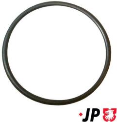 JP GROUP Tesnenie príruby chladenia JP GROUP 1119606400 (1119606400)