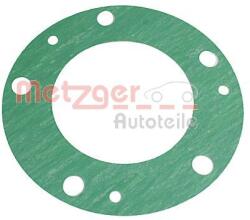 Metzger Autoteile Tesniaci krúžok, ložisko hnacieho hriadeľa METZGER AUTOTEILE 6111504 (6111504)