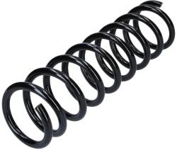 KAMOKA Pružina podvozku KAMOKA 2120120 (2120120)