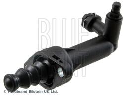 BLUE PRINT Pomocný spojkový valec BLUE PRINT ADBP360022 (ADBP360022)