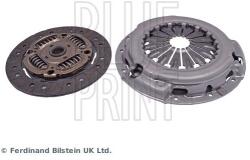 BLUE PRINT Spojková sada BLUE PRINT ADK83050C (ADK83050C)