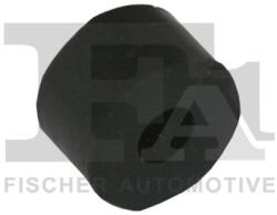 FA1 Wieszak Tlumika Toyota (773-927)