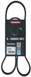 KAMOKA Ozubený klinový remeň KAMOKA 7015042 (7015042)