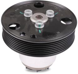 HEPU Vodné čerpadlo, chladenie motora HEPU P693 (P693)