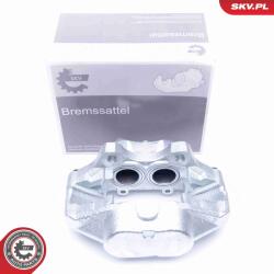 ESEN SKV Zacisk Ham. Przod Lewy (45skv501)