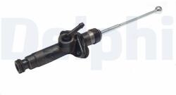 DELPHI Hlavný spojkový valec DELPHI LM80273 (LM80273)