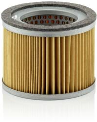 Mann-filter Vzduchový filter MANN-FILTER C 1112/2 (C 1112/2)