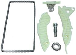 KAMOKA Sada rozvodovej reťaze KAMOKA 7001585 (7001585)