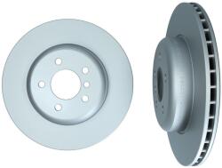 KAMOKA Brzdový kotúč KAMOKA 103582 (103582)