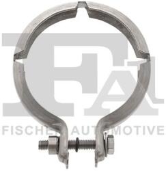 FA1 Spojka trubiek výfukového systému FA1 554-826 (554-826)