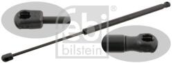Febi Bilstein Pneumatická pružina kufor/ložný priestor FEBI BILSTEIN 28060 (28060)
