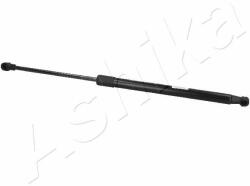 ASHIKA Pneumatická pružina kufor/ložný priestor ASHIKA ZSA06064 (ZSA06064)
