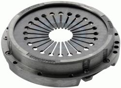 SACHS Prítlačný tanier spojky SACHS 3082 087 031 (3082 087 031)