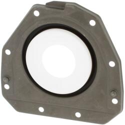 CORTECO Tesniaci krúżok kľukového hriadeľa CORTECO 49416241 (49416241)