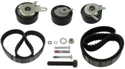 SKF Sada ozubeného remeňa SKF VKMA 01270 (VKMA 01270)
