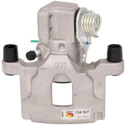 Bosch Brzdový strmeň BOSCH 0 986 134 527 (0 986 134 527)