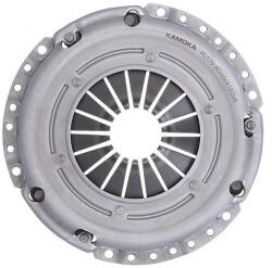 KAMOKA Prítlačný tanier spojky KAMOKA PC170 (PC170)