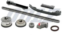 DOLZ Sada rozvodovej reťaze DOLZ SKCN038V (SKCN038V)