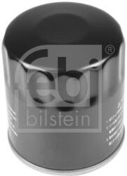 Febi Bilstein Olejový filter FEBI BILSTEIN 109220 (109220)