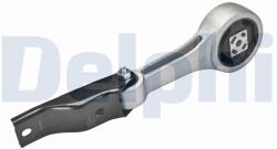 DELPHI Uloženie, motor DELPHI TEM283 (TEM283)