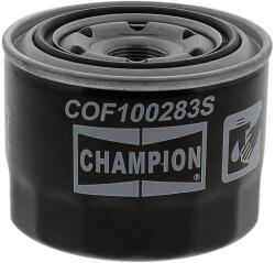 CHAMPION Olejový filter CHAMPION COF100283S (COF100283S)