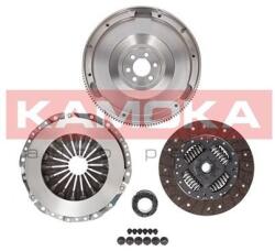 KAMOKA Spojková sada KAMOKA KC099 (KC099)