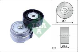 Schaeffler INA Napinák rebrovaného klinového remeňa Schaeffler INA 534 0706 10 (534 0706 10)