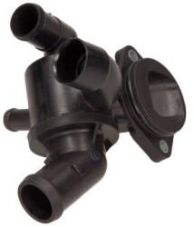 MAXGEAR Termostat chladenia MAXGEAR 67-0066 (67-0066)