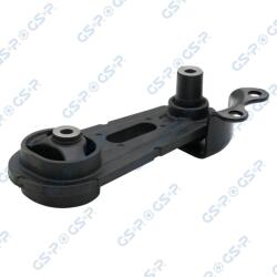 GSP Uloženie, motor GSP 520488 (520488)