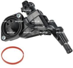NRF Termostat chladenia NRF 725239 (725239)