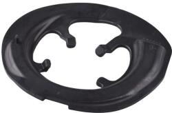 TEDGUM Miska pružiny TEDGUM TED51671 (TED51671)