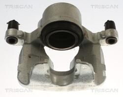TRISCAN Brzdový strmeň TRISCAN 8175 82104 (8175 82104)