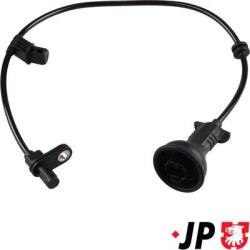 JP GROUP Snímač počtu otáčok kolesa JP GROUP 1397104000 (1397104000)