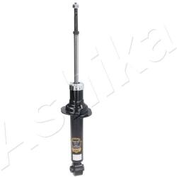 ASHIKA Tlmič pérovania ASHIKA MA-10018 (MA-10018)