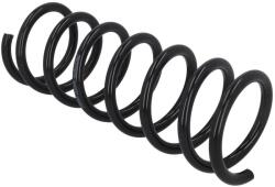 KAMOKA Pružina podvozku KAMOKA 2120695 (2120695)