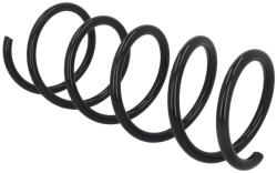 KAMOKA Pružina podvozku KAMOKA 2110466 (2110466)