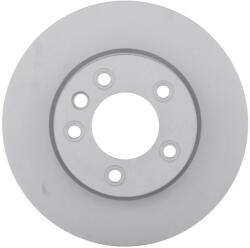 Bosch Brzdový kotúč BOSCH 0 986 479 250 (0 986 479 250)