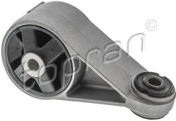 TOPRAN Uloženie, motor TOPRAN 501 081 (501 081)