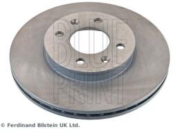 BLUE PRINT Brzdový kotúč BLUE PRINT ADG043234 (ADG043234)