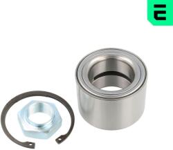 OPTIMAL Súprava ložísk kolesa OPTIMAL 681926 (681926)