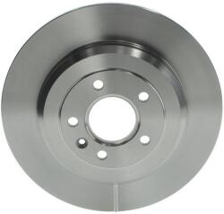 Bosch Brzdový kotúč BOSCH 0 986 479 W01 (0 986 479 W01)